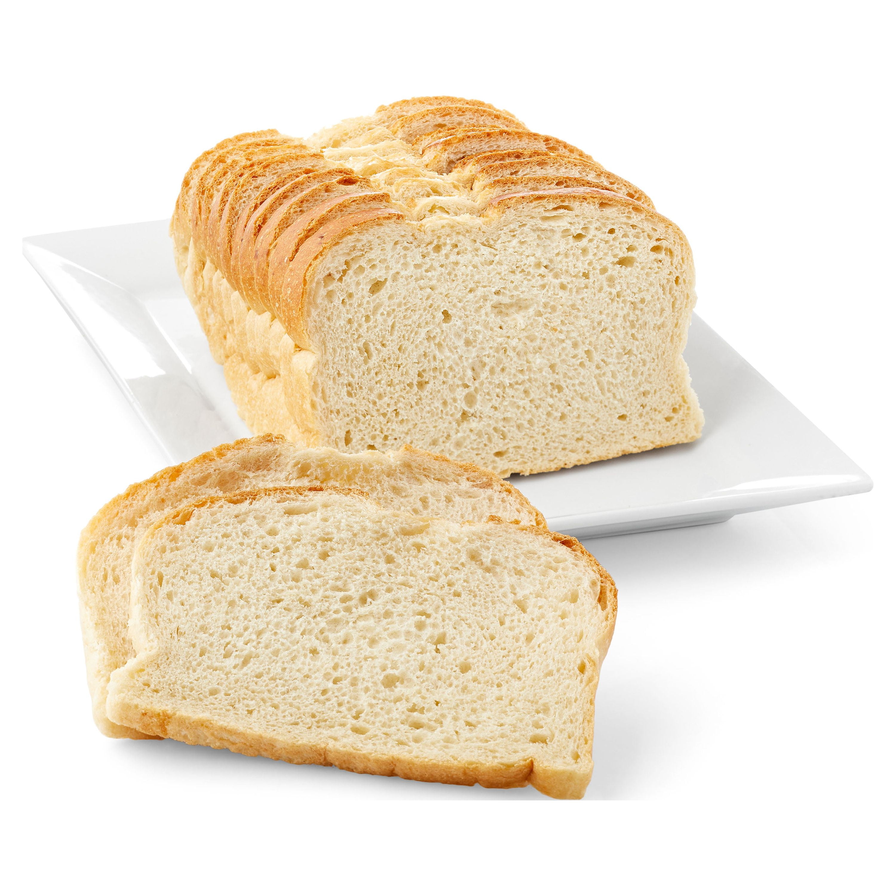 Freshness Guaranteed Sliced Sourdough Bread Loaf, 24 oz