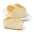 thumbnail image 4 of Freshness Guaranteed Sliced Sourdough Bread Loaf, 24 oz, 4 of 10