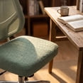 thumbnail image 6 of Kugisaki Chair Cushions Thick Seat Cushions Floor Pillow Cushion Breathable Comfort Chair Pads Non Slip Cushion for Chair Tatami Office Patio Car, 6 of 8