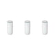 thumbnail image 1 of Humidificador de aire Matsuzay ABS Blanco 400ml, 1 of 6