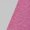 Wine, variant on Women's Batwing Sleeve Tops Casual Crewneck Loose Fit Summer T-Shirts,Solid Color Flowy Blouses Basic Tees for Daily Wear Black L