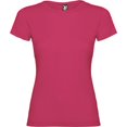 thumbnail image 1 of Roly T-Shirt à Manches Courtes pour Femmes Jamaïque, 1 of 4