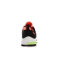 thumbnail image 4 of Nike Women's Air Presto Sunset Pulse Shoes, from StockX, 4 of 5