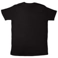 thumbnail image 2 of Type O Negative T-Shirt Rasputina pour Adulte, 2 of 2