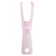 thumbnail image 4 of Tooth Flossers Adults Flosser Reusable Refillable Floss Holder Floss Picks Tooth Floss Holder, 4 of 4