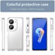 thumbnail image 2 of TPU Phone Case For ASUS Zenfone 10, 2 of 5