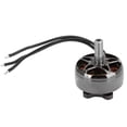 thumbnail image 3 of 2207 Motor ECOII 2207 Professional Plus Thread Motor Accessory Parts For FPV Racing RC Drone2400kv, 3 of 8