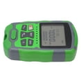 thumbnail image 1 of Optical Power Meter, Mini Fiber Light Attenuation Tester All In One Fiber Optic Cable Tester Red Light Portable Fiber Optical, Fiber Optic Connectors, 1 of 8