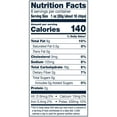 thumbnail image 3 of Cape Cod Potato Chips, Original Kettle Chips, 8 oz, 3 of 10