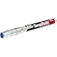 thumbnail image 3 of Tempilstik 28045 Surface Temperature Indicator, One Indicator, 550 Degree F, 3 of 3