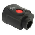 thumbnail image 4 of Start Stop VTS Button Housing 277000877 VTS Switch Housing Assembly Replacement for Sea?Doo GSI SPX RX, 4 of 5