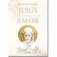thumbnail image 1 of Jesús, Un Evangelio De Amor, 1 of 2