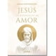 thumbnail image 1 of Jesús, Un Evangelio De Amor, 1 of 2