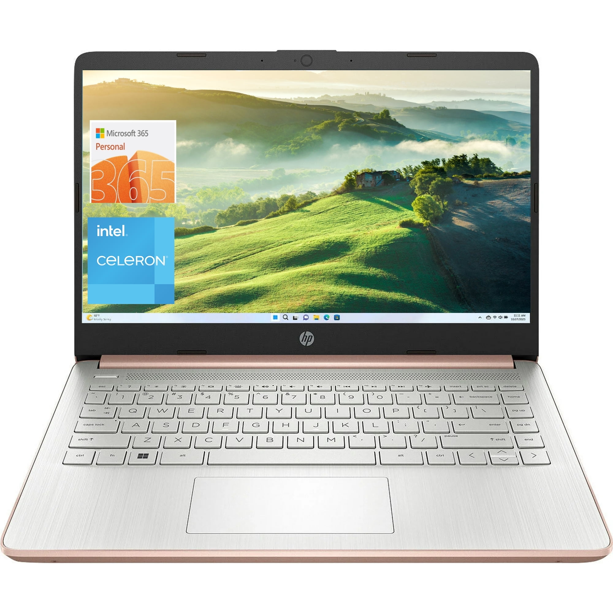 第8世代 i7 RAM16GB SSD256GB+HDD500GB Office HP Zbook 15 Business Laptop G3, i7, 16GB, 256GB SSD, NVidia