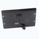 thumbnail image 3 of Extractor de Aire de 10 W, Kit de Ventilador de Panel Solar Ahorro de Energía para el Aire Libre para Autocaravanas para Invernaderos, 3 of 7