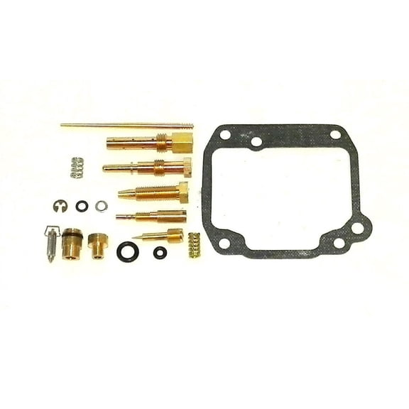 WSM 185 LT 1984-1987 Carburetor Kit 016-217