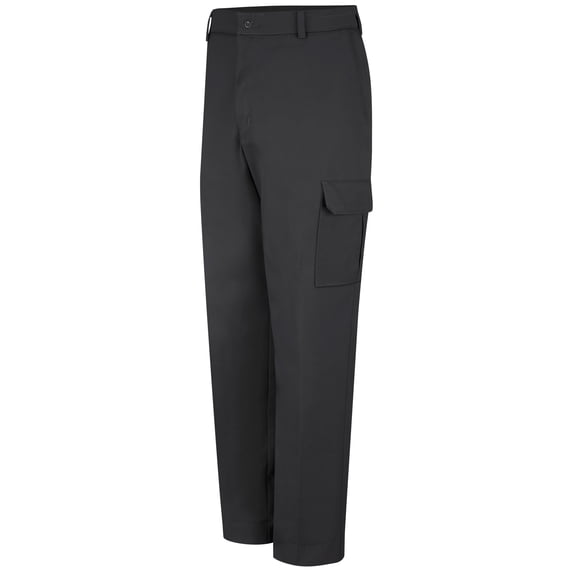 Red Kap® Men's Industrial Cargo Pant