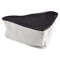 thumbnail image 3 of Large Capacity Ice Skate Bag For Durable, Easy To Carry & Perfect For Skating Black, 3 of 10