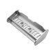 thumbnail image 4 of Alerón trasero RC, herramientas profesionales de bricolaje, alerón trasero RC eficaz, alerón trasero Argén, 4 of 9