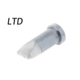 thumbnail image 1 of Punta de soldador Aa1pc para Weller WSD81 WD1000 WSP80 WP80, 1 of 6