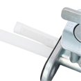 thumbnail image 4 of Robinet de carburant en alliage de zinc haute résistance, longue durée de vie, interrupteur de remplacement pour Suzuki DR350 DR350S DR350SE, 4 of 4