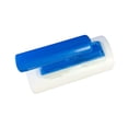 thumbnail image 4 of GROWTH TANK Plaster Trowel Drywall Trowel Plaster Tool for Concrete Lining Pool Coatings S, 4 of 9