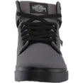 thumbnail image 2 of Harley-Davidson Men's Wrenford Sneaker, 2 of 8