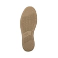 thumbnail image 5 of Mocasín Flexi para Hombre Estilo 413201 Shedron, 5 of 5