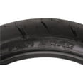 thumbnail image 2 of Shinko - 200/50ZR-17 - Hook-Up Drag Radial Rear Sportbike Tire, 2 of 2