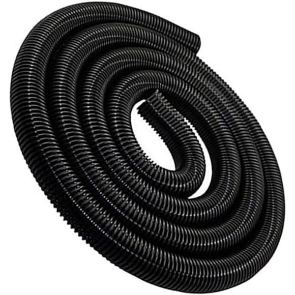 Vacuum cleaner hose 40mm Ø inside for vacuum cleaner