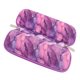 thumbnail image 3 of Insulin Cooler Case Insulated Portable Medication Cooling Bag with 2 Ice Pack for Travel Outdoor Type 3, 3 of 5