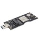 thumbnail image 4 of Ngff Module To Sim Expansion Card Computer Conversion Card Desktop Computer Accessories Riser Card NGFF To SIM 3G/4G/5G Module To USB 3.0 Adapter Card For Desktop Computer Laptop, 4 of 8