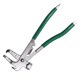 thumbnail image 1 of Wheel Weight Hammer Wheel Weights Clip on Installer Remover Plier Multifunctional Tire Weight Remova, 1 of 5