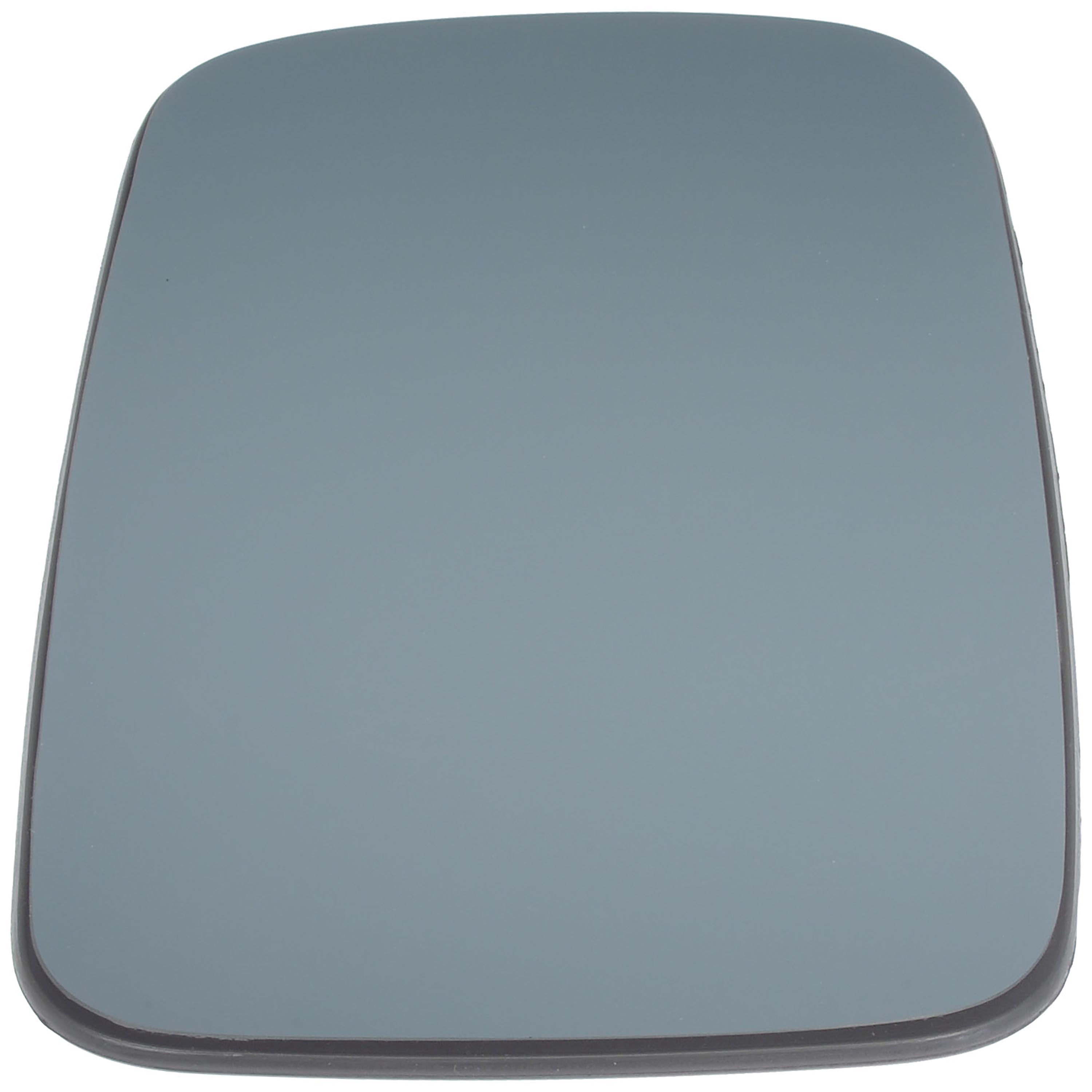 Dorman 57676 Driver Side Door Mirror Glass for Specific BMW Models