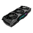 thumbnail image 2 of Zotac NVIDIA GeForce RTX 3090 Graphic Card, 24 GB GDDR6X, 2 of 8