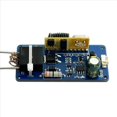 thumbnail image 4 of 4X DC3.7V 433M Control Remoto Encendedor de Generador de Alto Voltaje Fuente de Alimentación Tablero de Control Remoto con Indicador LED, 4 of 5