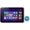 Acer W3-810-1416 Tablet, Refurbished