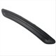 thumbnail image 4 of 1Pair Front Hood Vent Plug Cover 86350-2V000 86360-2V000 for Hyundai, 4 of 5