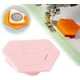 thumbnail image 1 of Guía de costura magnética Xinyu multifuncional poligonal rosa, 1 of 6