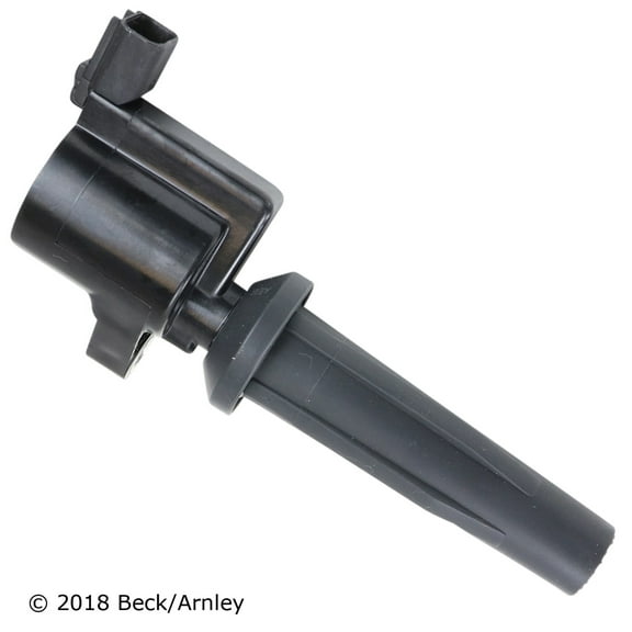 BeckArnley 178-8328 Direct Ignition Coil