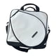 thumbnail image 5 of Bolsa de tenis DYNWAVEMX portátil con correa ajustable para raqueta de tenis, 5 of 8