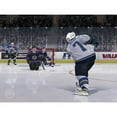 thumbnail image 2 of NHL 06 - PlayStation 2, 2 of 7