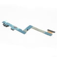 thumbnail image 2 of OEM charging port flex cable compatible only with Samsung Galaxy Tab A 9.7 Wi-Fi (SM-T550), 2 of 4