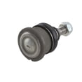 thumbnail image 2 of MOOG K500337 Ball Joint Fits select: 1984-1993 BMW 325, 1991-1992 BMW 318, 2 of 2