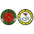 thumbnail image 1 of OPDBN Slope Meter Small Ball Marker Spirit L High Precision Side F5T7, 1 of 1