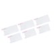 thumbnail image 5 of Filtro Protector De Pantalla Inferior Para Consola De Juegos, Protector De Pantalla Para Consola De Juegos Anti UV PET 3 Set Antideslumbrante Para 3DS, 5 of 7