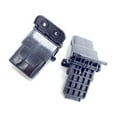 thumbnail image 6 of 1 Set ADF Hinge WF-7521 Fits For Epson WF7010 WF-7015 WF3531 WF3010 BX535WD WF-7510 TX620FWD WF7510 WF7011 WF7511 BX525WD WF-7515 WF-7525 WF600 WF-7511 WF7520 TX550W BX635FWD BX935FWD WF3520 WF-7521, 6 of 8