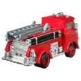 thumbnail image 5 of Disney Pixar Cars 2-Pack Collection, 1:55 Scale Die-Cast Vehicles, 5 of 6