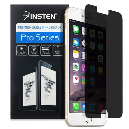 6s insten