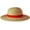 Wheat Straw (Adult), variant on -Luffy Straw Hat Multifunctional Anime Cartoon Character Sunscreen Straw Hat Sun Hat for Adultsã0514ã